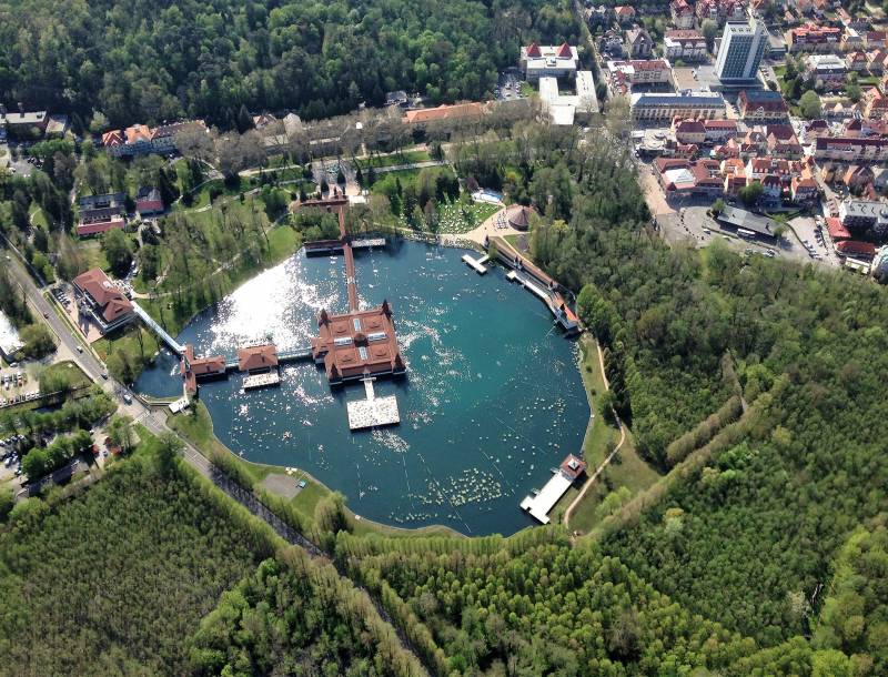 Fő galéria galéria