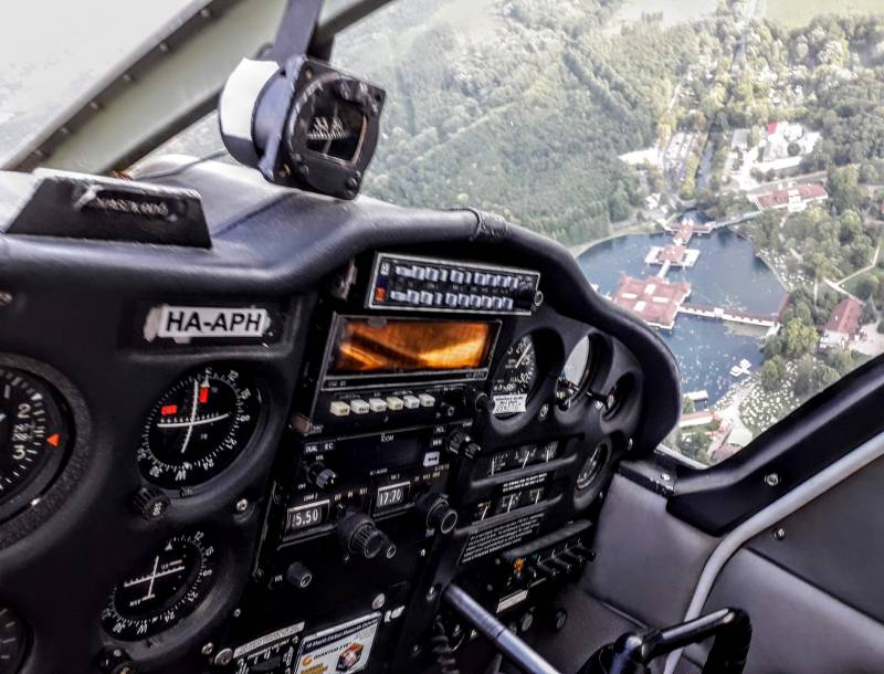 Fő galéria galéria