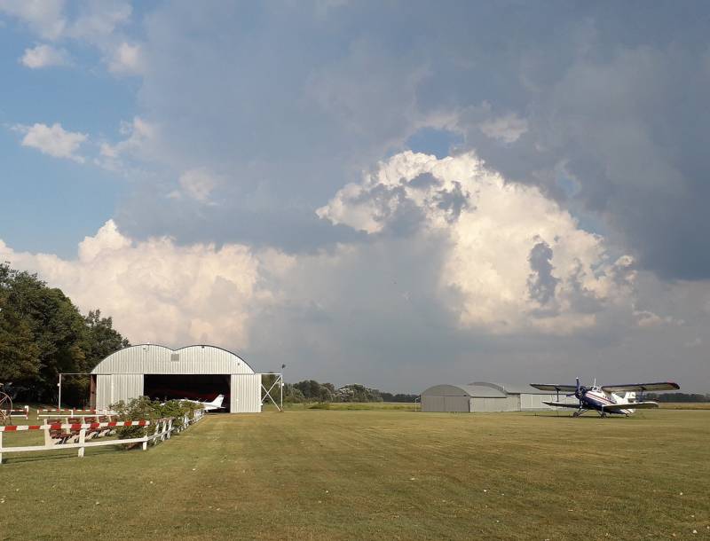Fő galéria galéria