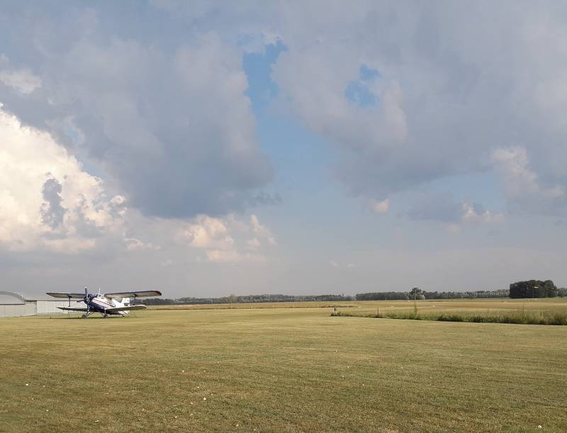 Fő galéria galéria