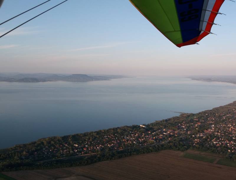 Fő galéria galéria
