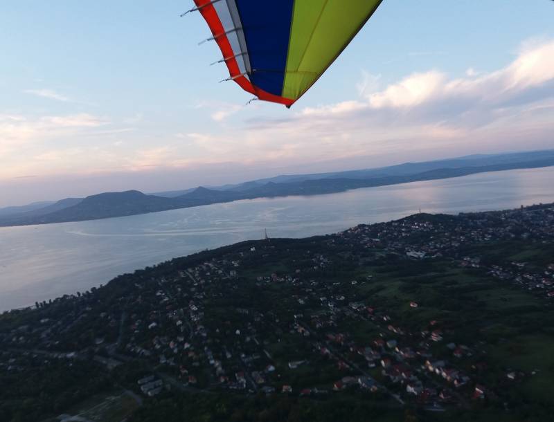 Fő galéria galéria