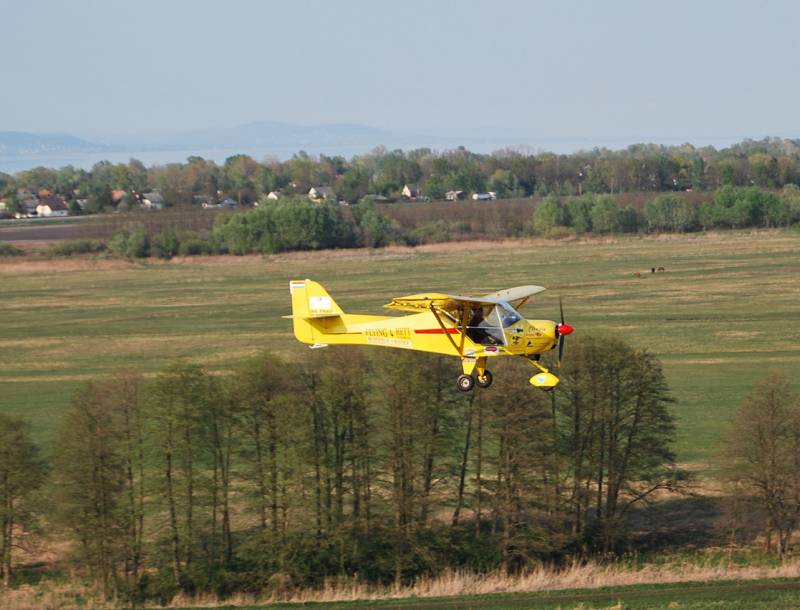 Fő galéria galéria