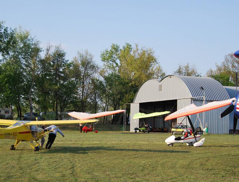 Fő galéria galéria