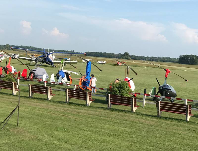 Fő galéria galéria