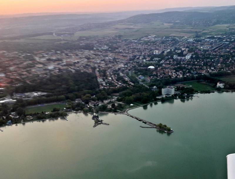 Fő galéria galéria