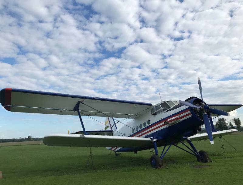 Fő galéria galéria