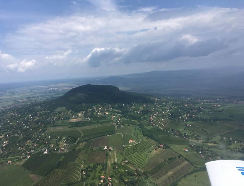 Fő galéria galéria