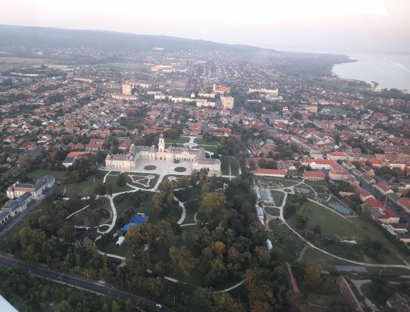 Fő galéria galéria