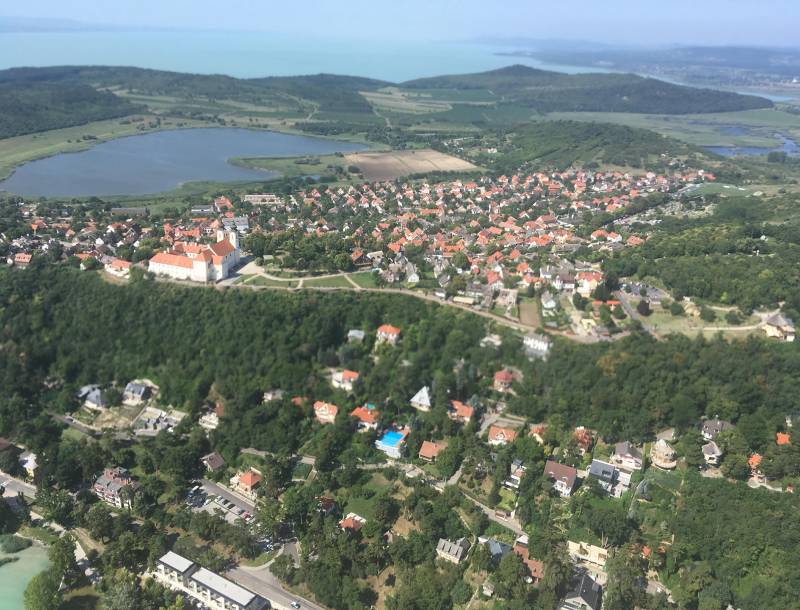 Fő galéria galéria