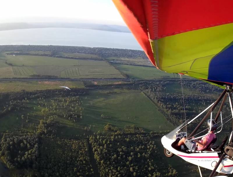 Fő galéria galéria