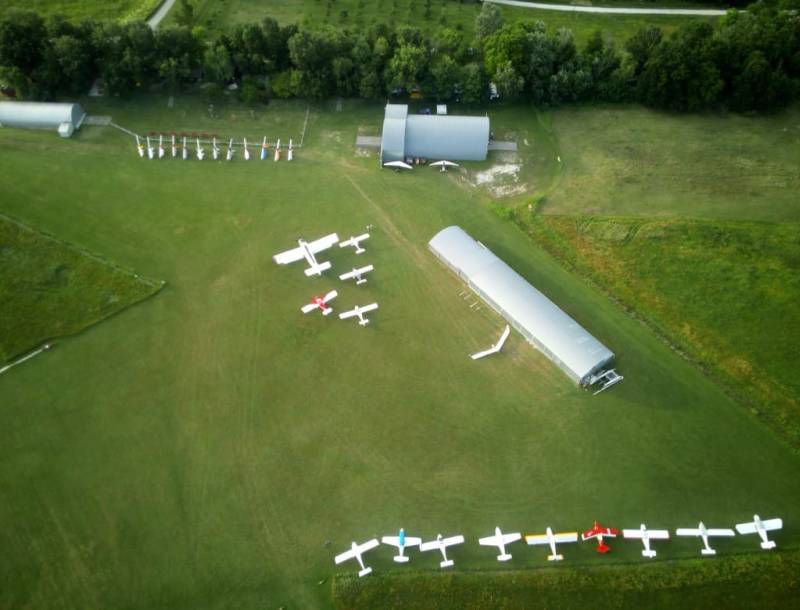 Fő galéria galéria