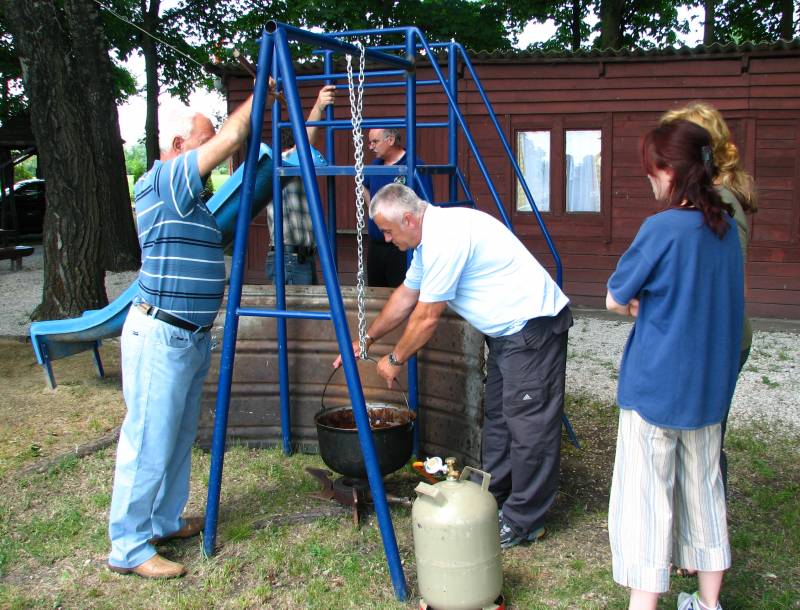 Fő galéria galéria
