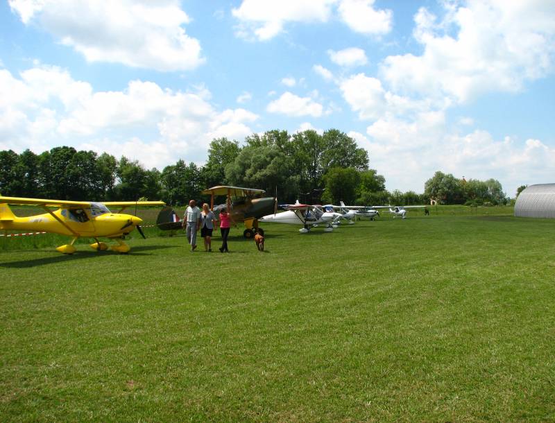 Fő galéria galéria