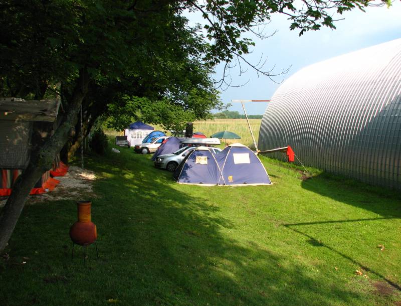 Fő galéria galéria