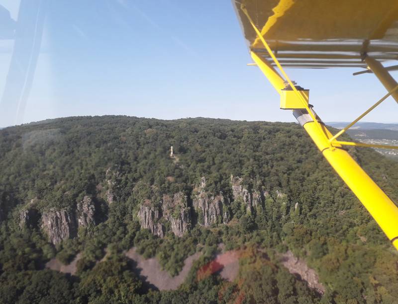 Fő galéria galéria