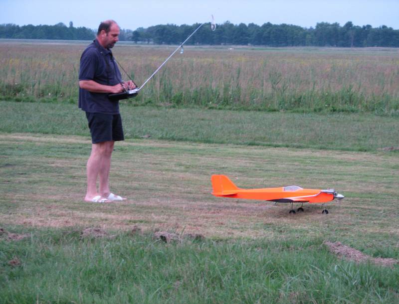 Fő galéria galéria