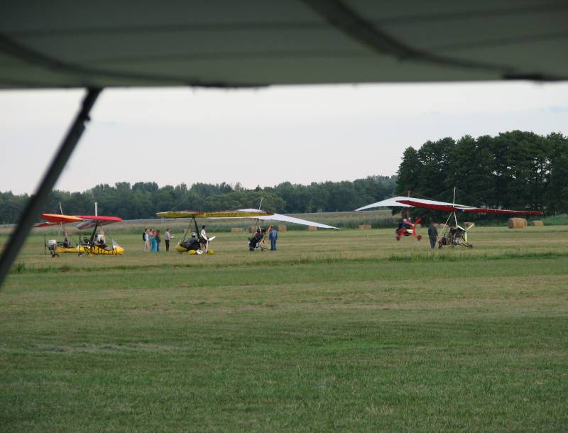 Fő galéria galéria