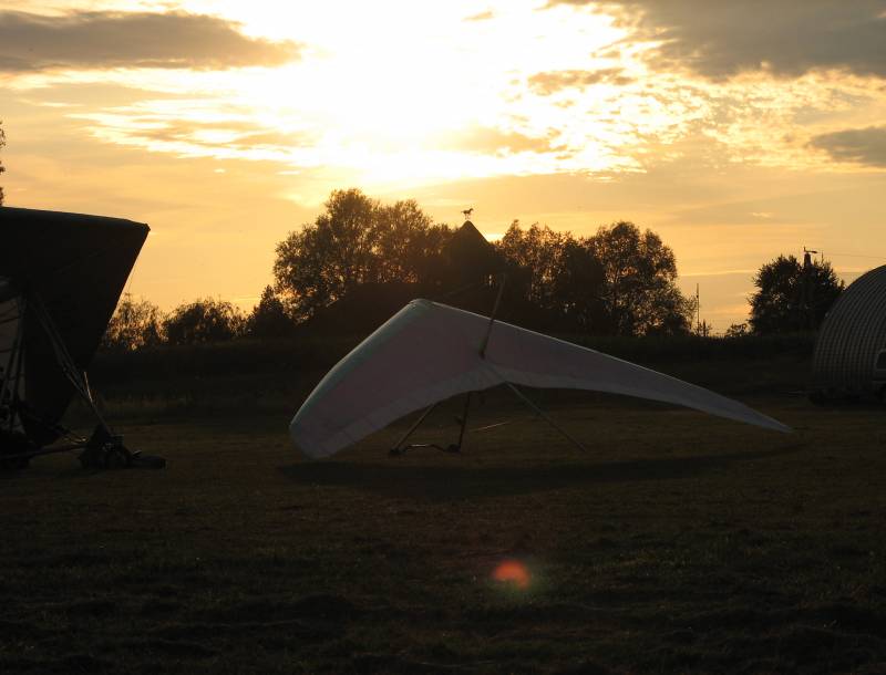 Fő galéria galéria