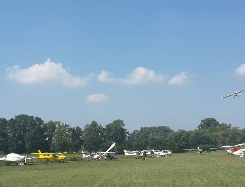 Fő galéria galéria