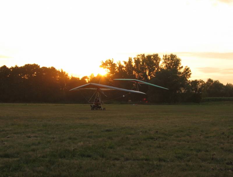 Fő galéria galéria