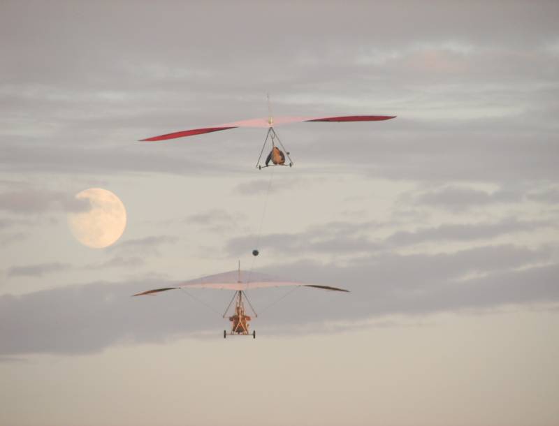 Fő galéria galéria