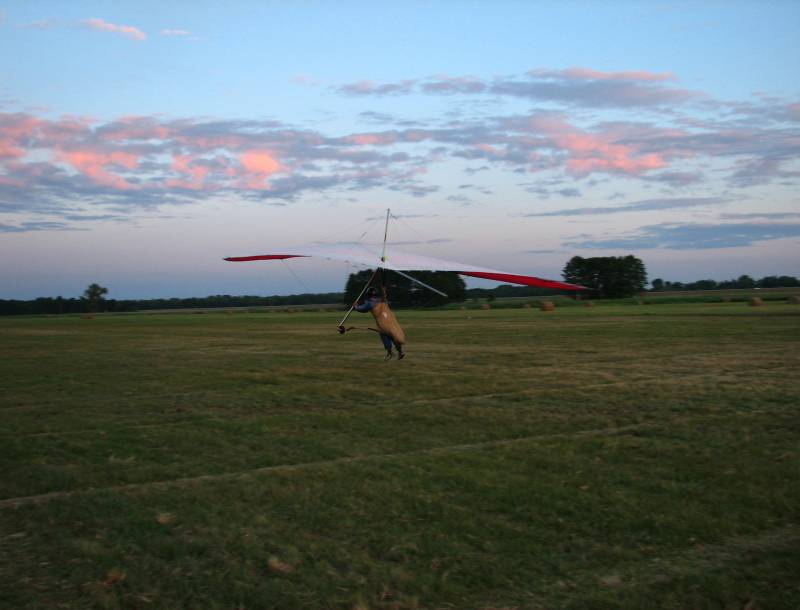 Fő galéria galéria