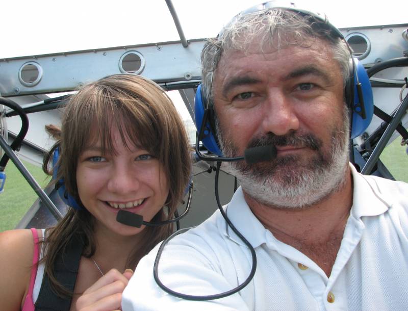 Fő galéria galéria