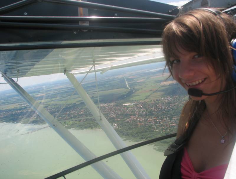 Fő galéria galéria