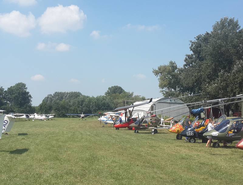 Fő galéria galéria